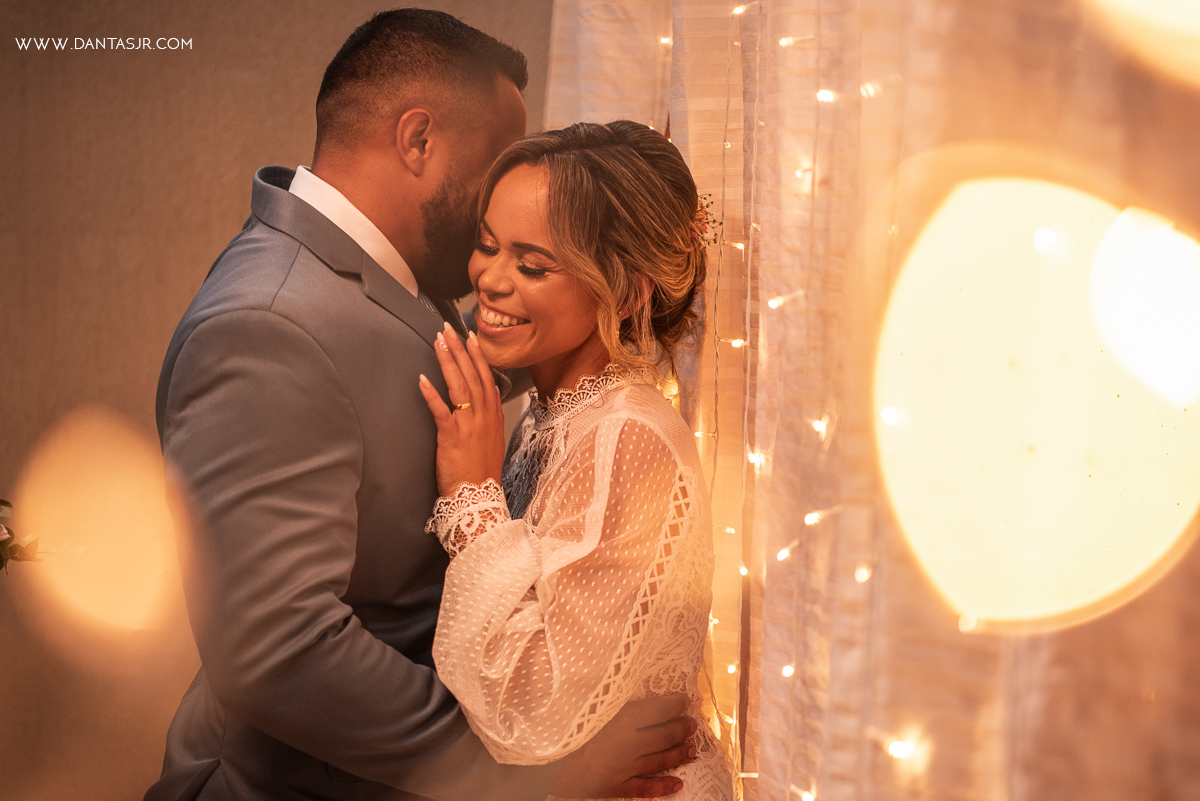 casamento, fotografia de casamento, fotógrafo de casamento, casais, casal, wedding, noiva, natal, rn, casamento fazenda, casamento praia, casamento pipa, casamento dia, casamento em chácara, casamento de dia, fotos criativas de casamento, evangelico