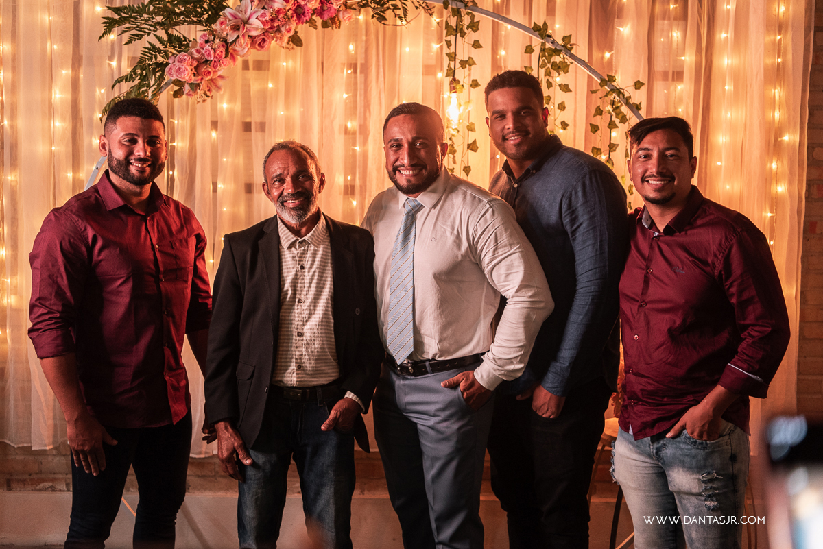 casamento, fotografia de casamento, fotógrafo de casamento, casais, casal, wedding, noiva, natal, rn, casamento fazenda, casamento praia, casamento pipa, casamento dia, casamento em chácara, casamento de dia, fotos criativas de casamento, evangelico