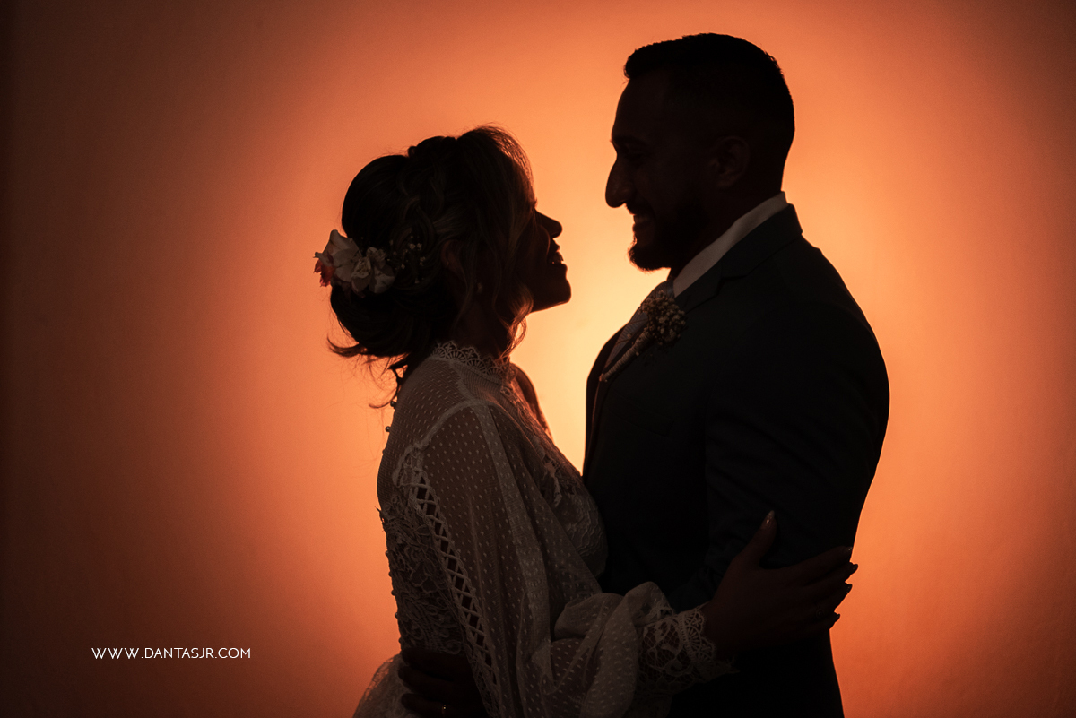 casamento, fotografia de casamento, fotógrafo de casamento, casais, casal, wedding, noiva, natal, rn, casamento fazenda, casamento praia, casamento pipa, casamento dia, casamento em chácara, casamento de dia, fotos criativas de casamento, evangelico