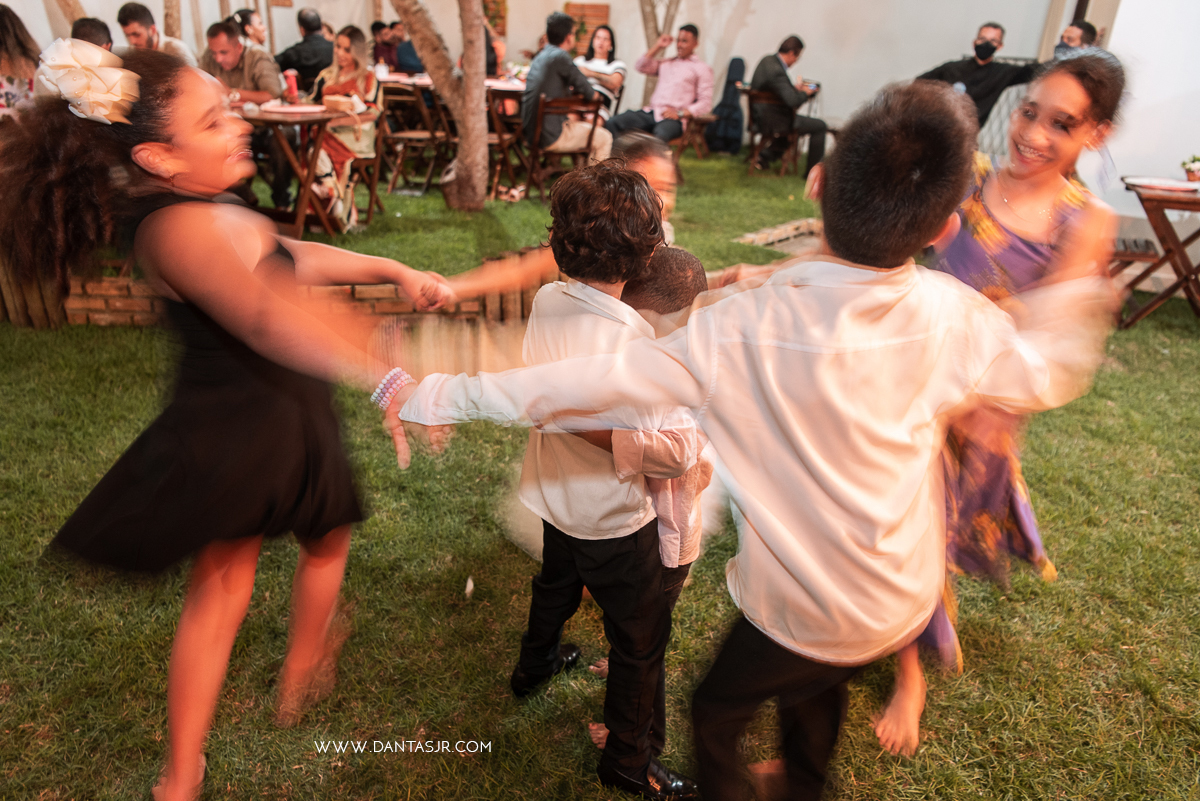 casamento, fotografia de casamento, fotógrafo de casamento, casais, casal, wedding, noiva, natal, rn, casamento fazenda, casamento praia, casamento pipa, casamento dia, casamento em chácara, casamento de dia, fotos criativas de casamento, evangelico