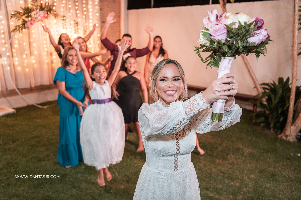 casamento, fotografia de casamento, fotógrafo de casamento, casais, casal, wedding, noiva, natal, rn, casamento fazenda, casamento praia, casamento pipa, casamento dia, casamento em chácara, casamento de dia, fotos criativas de casamento, evangelico