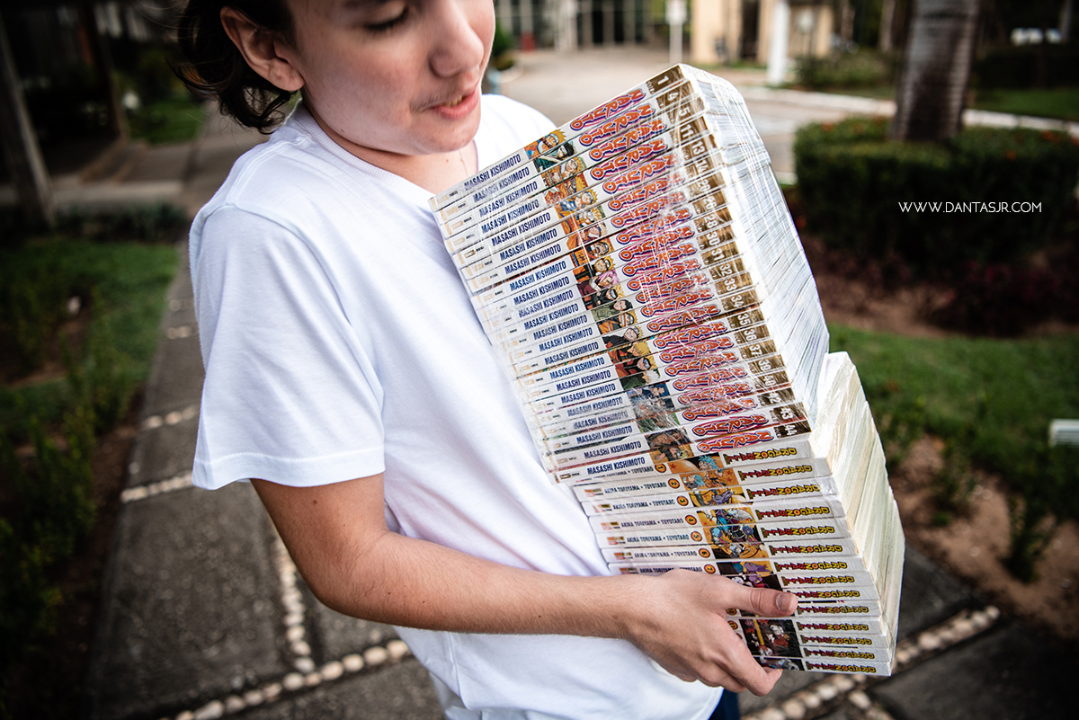 ensaio 15 anos menino, ensaio fotográfico piano, pianista, ufrn, natal, rn