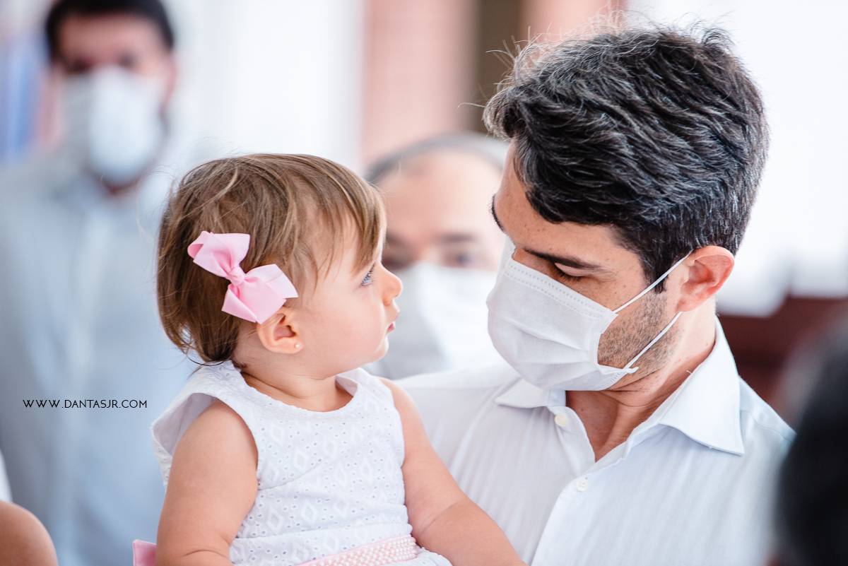 batizado, fotografo batizado em natal, batizado fotos espontâneas, batismo, natal, rn, batizado emocionante, são camilo de lellis, lellys