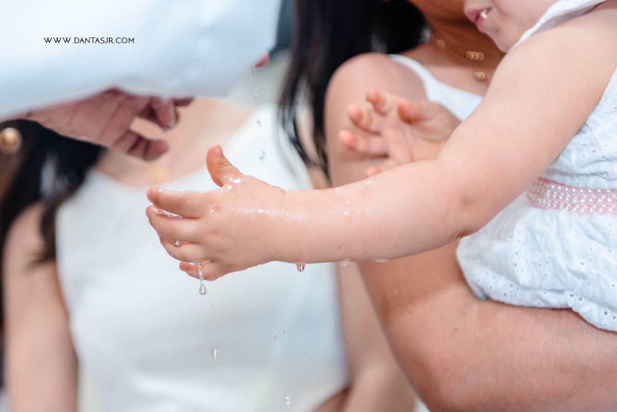 batizado, fotografo batizado em natal, batizado fotos espontâneas, batismo, natal, rn, batizado emocionante, são camilo de lellis, lellys