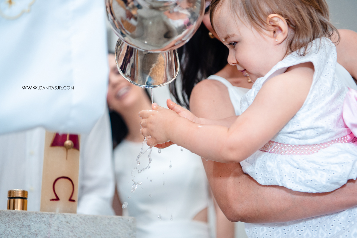 batizado, fotografo batizado em natal, batizado fotos espontâneas, batismo, natal, rn, batizado emocionante, são camilo de lellis, lellys