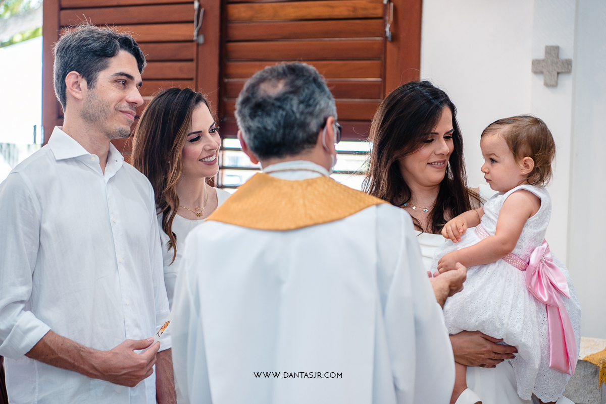 batizado, fotografo batizado em natal, batizado fotos espontâneas, batismo, natal, rn, batizado emocionante, são camilo de lellis, lellys