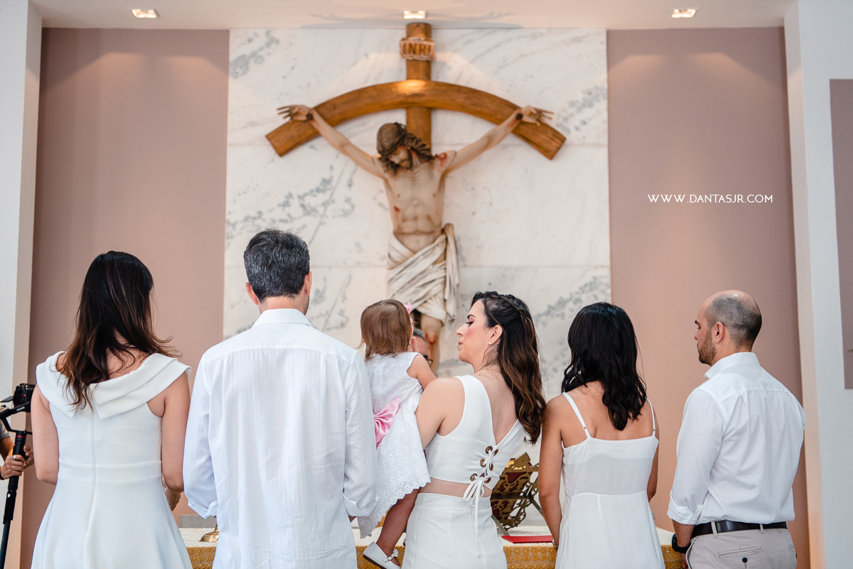 batizado, fotografo batizado em natal, batizado fotos espontâneas, batismo, natal, rn, batizado emocionante, são camilo de lellis, lellys
