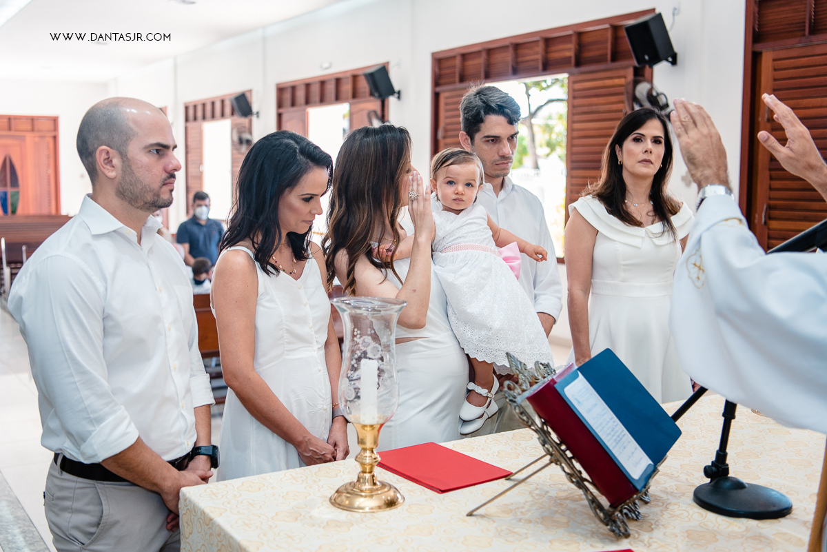 batizado, fotografo batizado em natal, batizado fotos espontâneas, batismo, natal, rn, batizado emocionante, são camilo de lellis, lellys