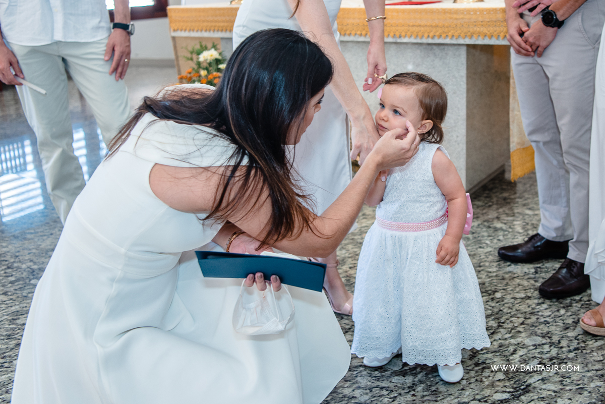 batizado, fotografo batizado em natal, batizado fotos espontâneas, batismo, natal, rn, batizado emocionante, são camilo de lellis, lellys