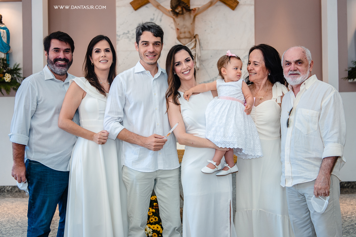 batizado, fotografo batizado em natal, batizado fotos espontâneas, batismo, natal, rn, batizado emocionante, são camilo de lellis, lellys