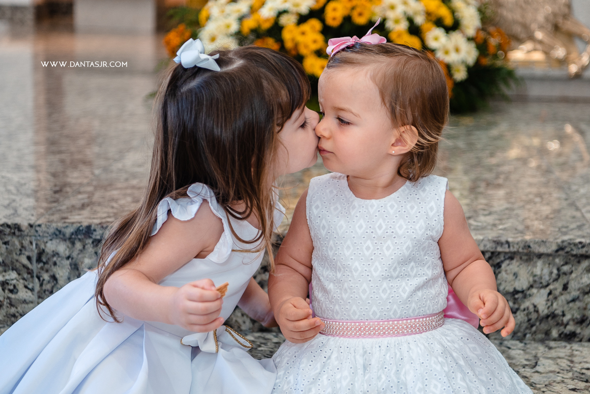batizado, fotografo batizado em natal, batizado fotos espontâneas, batismo, natal, rn, batizado emocionante, são camilo de lellis, lellys