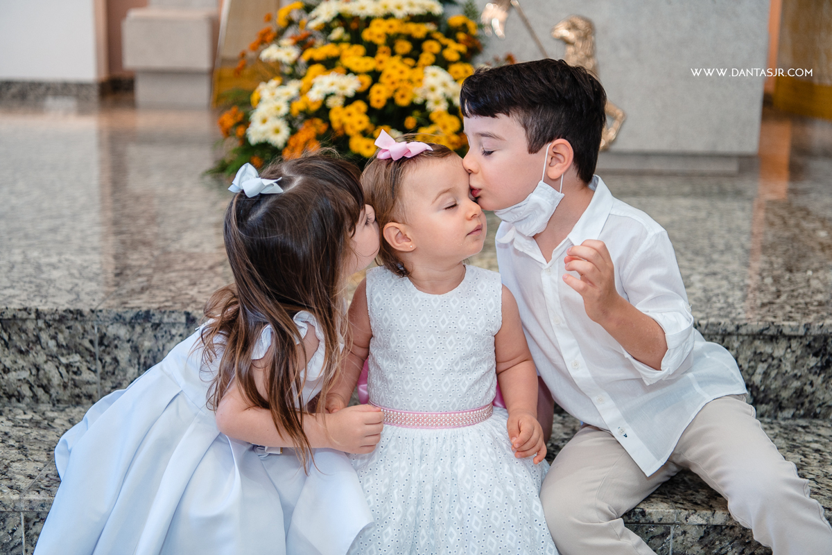 batizado, fotografo batizado em natal, batizado fotos espontâneas, batismo, natal, rn, batizado emocionante, são camilo de lellis, lellys
