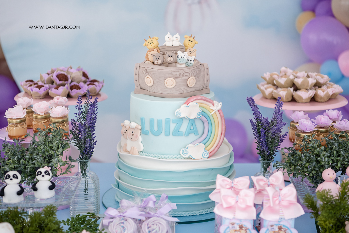 batizado, fotografo batizado em natal, batizado fotos espontâneas, batismo, natal, rn, batizado emocionante, são camilo de lellis, lellys