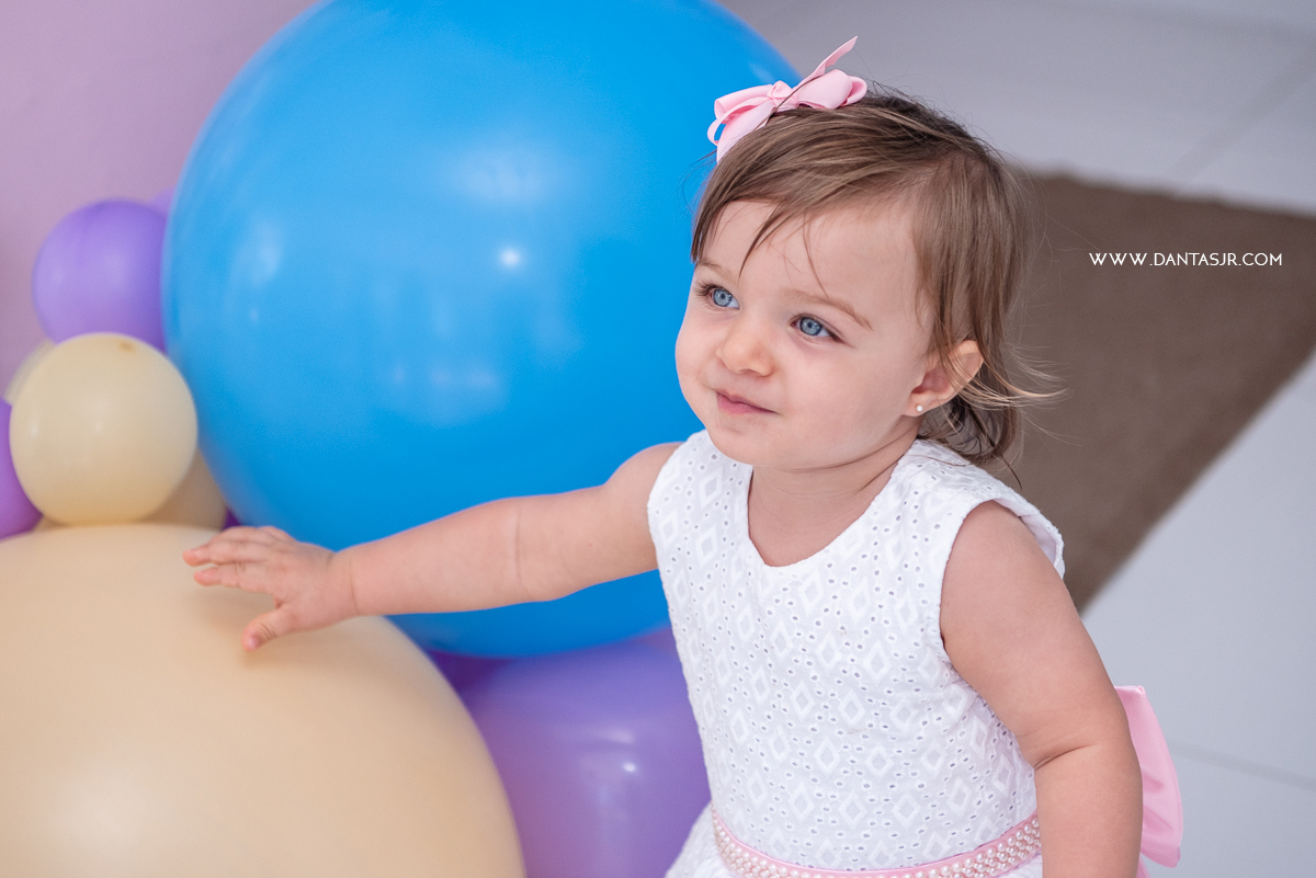 batizado, fotografo batizado em natal, batizado fotos espontâneas, batismo, natal, rn, batizado emocionante, são camilo de lellis, lellys
