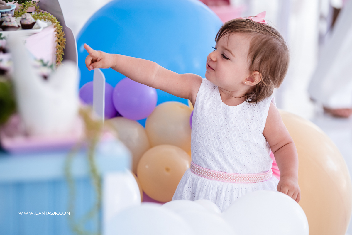 batizado, fotografo batizado em natal, batizado fotos espontâneas, batismo, natal, rn, batizado emocionante, são camilo de lellis, lellys
