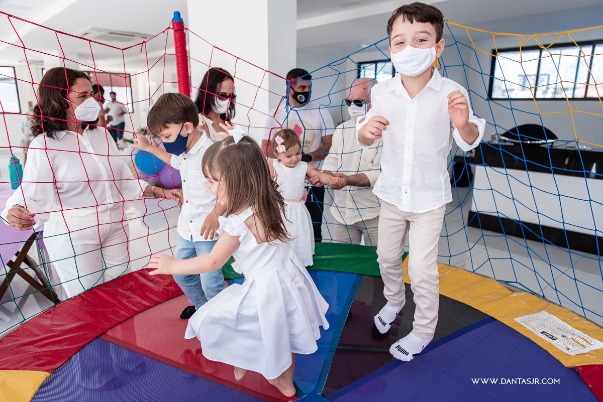 batizado, fotografo batizado em natal, batizado fotos espontâneas, batismo, natal, rn, batizado emocionante, são camilo de lellis, lellys
