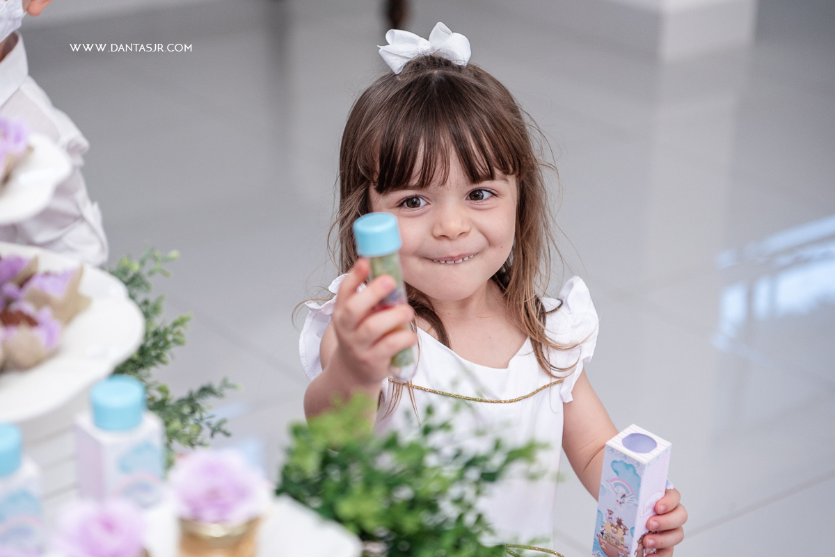 batizado, fotografo batizado em natal, batizado fotos espontâneas, batismo, natal, rn, batizado emocionante, são camilo de lellis, lellys