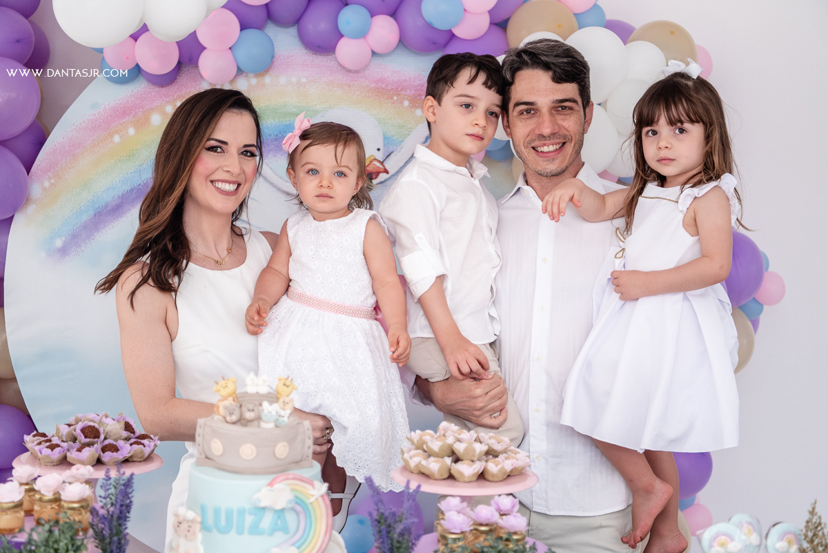 batizado, fotografo batizado em natal, batizado fotos espontâneas, batismo, natal, rn, batizado emocionante, são camilo de lellis, lellys