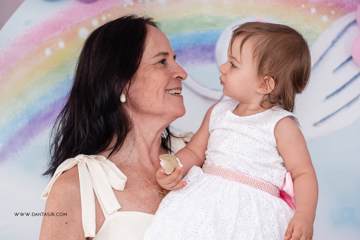 batizado, fotografo batizado em natal, batizado fotos espontâneas, batismo, natal, rn, batizado emocionante, são camilo de lellis, lellys