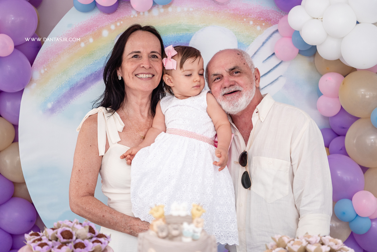 batizado, fotografo batizado em natal, batizado fotos espontâneas, batismo, natal, rn, batizado emocionante, são camilo de lellis, lellys