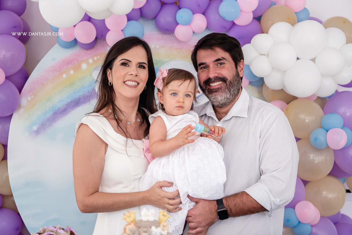 batizado, fotografo batizado em natal, batizado fotos espontâneas, batismo, natal, rn, batizado emocionante, são camilo de lellis, lellys