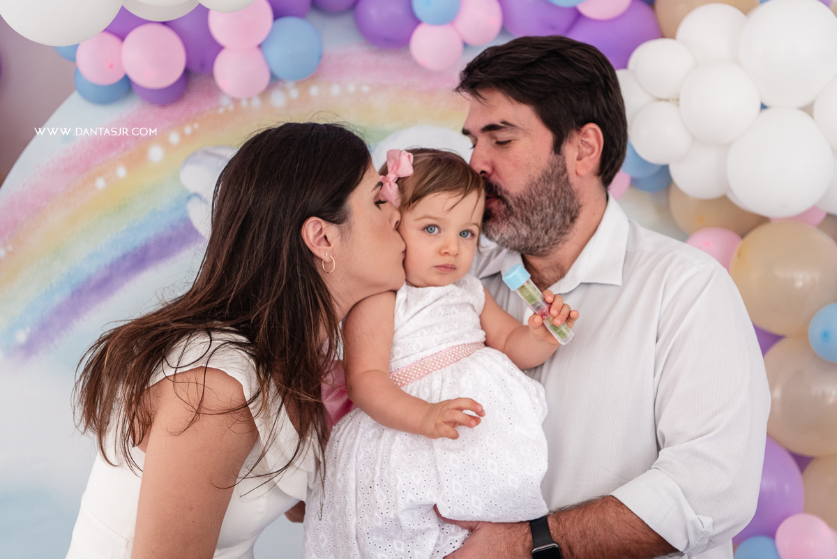 batizado, fotografo batizado em natal, batizado fotos espontâneas, batismo, natal, rn, batizado emocionante, são camilo de lellis, lellys