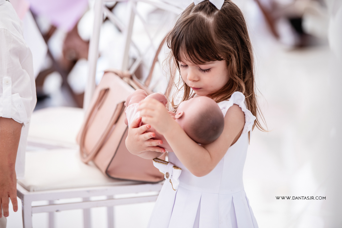batizado, fotografo batizado em natal, batizado fotos espontâneas, batismo, natal, rn, batizado emocionante, são camilo de lellis, lellys