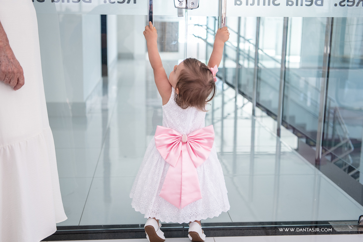 batizado, fotografo batizado em natal, batizado fotos espontâneas, batismo, natal, rn, batizado emocionante, são camilo de lellis, lellys