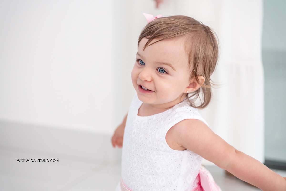 batizado, fotografo batizado em natal, batizado fotos espontâneas, batismo, natal, rn, batizado emocionante, são camilo de lellis, lellys