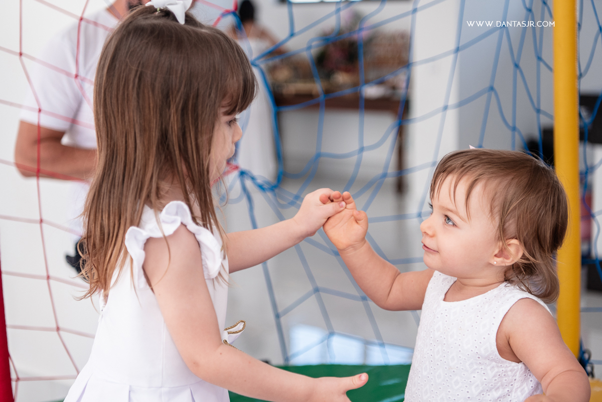 batizado, fotografo batizado em natal, batizado fotos espontâneas, batismo, natal, rn, batizado emocionante, são camilo de lellis, lellys