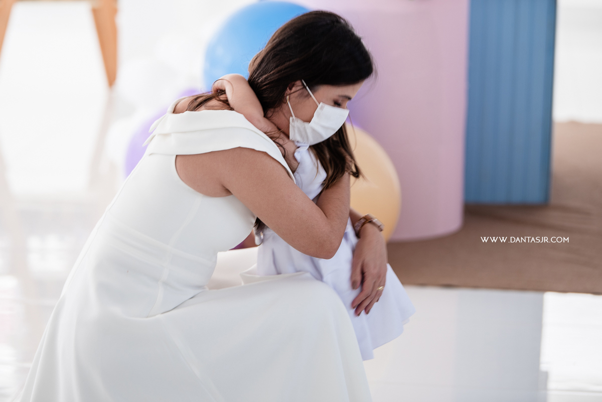 batizado, fotografo batizado em natal, batizado fotos espontâneas, batismo, natal, rn, batizado emocionante, são camilo de lellis, lellys