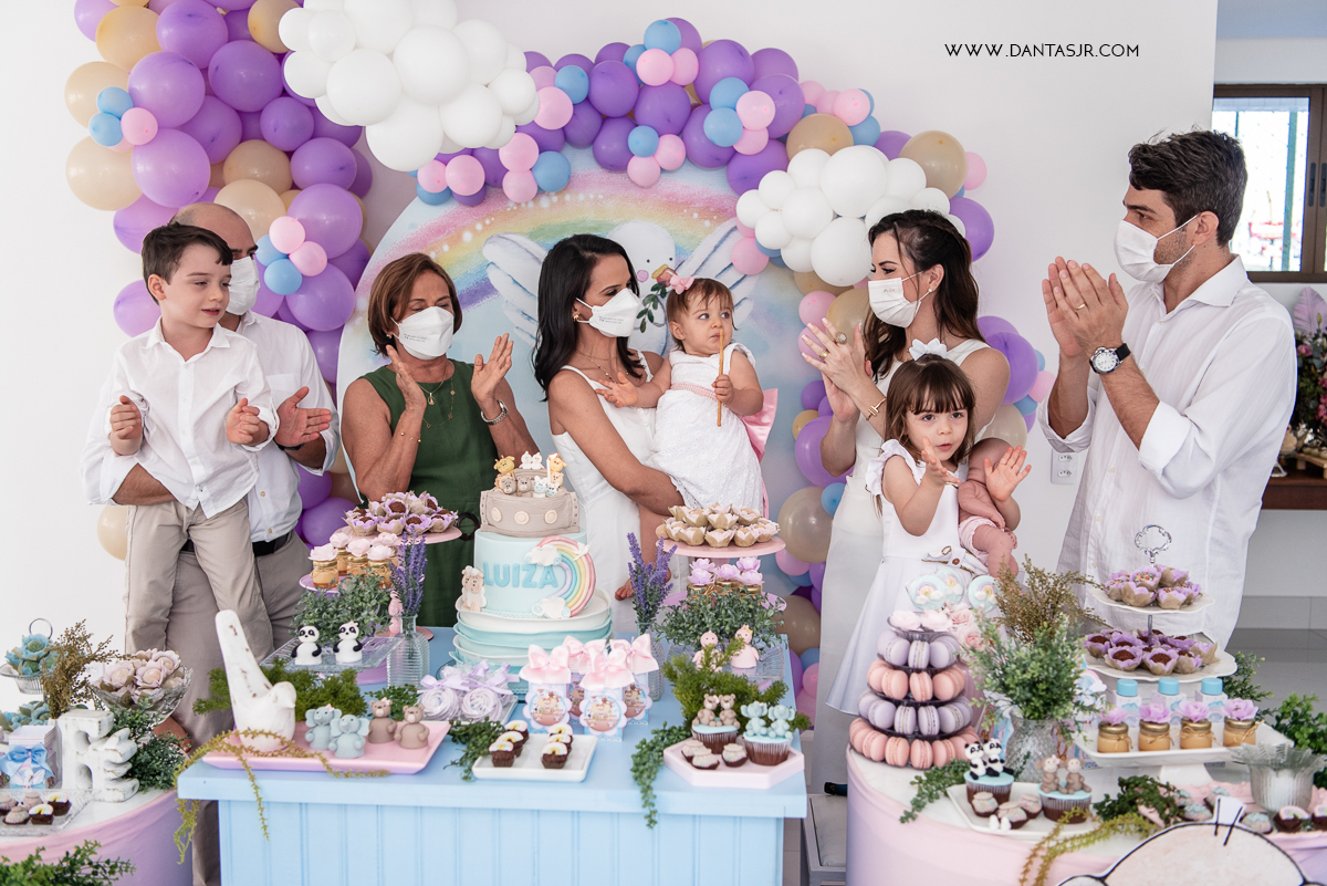 batizado, fotografo batizado em natal, batizado fotos espontâneas, batismo, natal, rn, batizado emocionante, são camilo de lellis, lellys