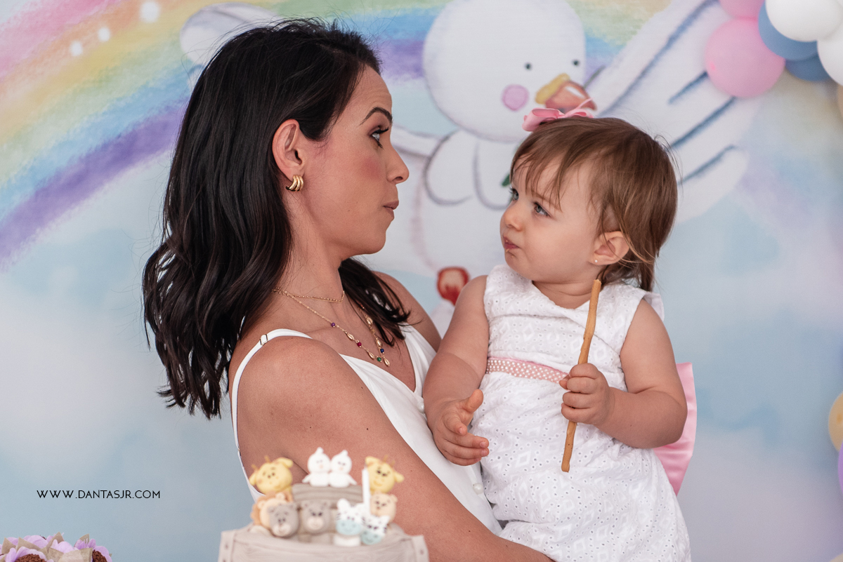 batizado, fotografo batizado em natal, batizado fotos espontâneas, batismo, natal, rn, batizado emocionante, são camilo de lellis, lellys