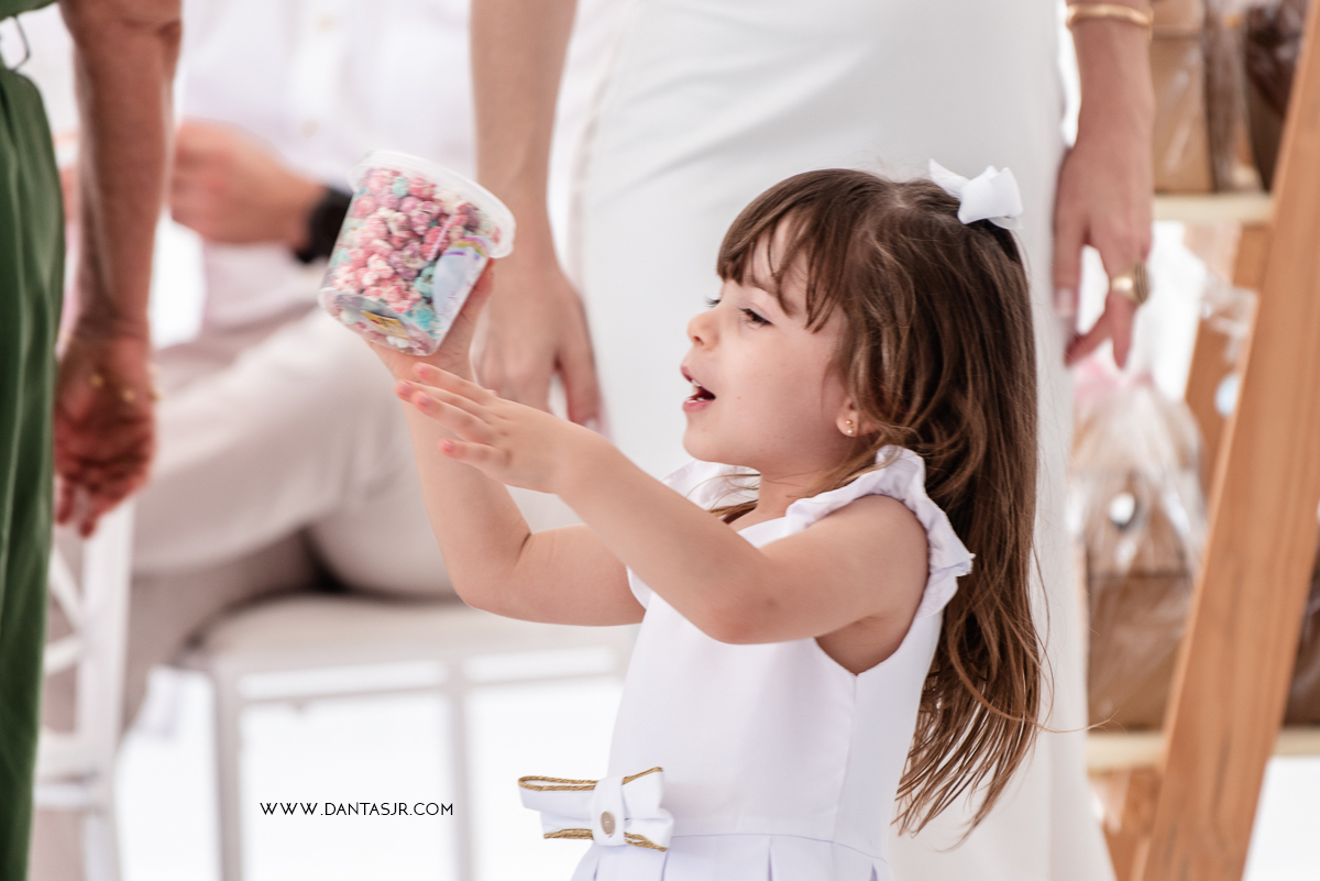 batizado, fotografo batizado em natal, batizado fotos espontâneas, batismo, natal, rn, batizado emocionante, são camilo de lellis, lellys