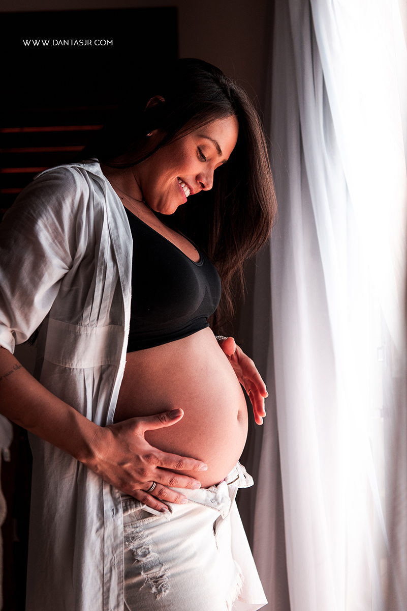 ensaio grávida, natal, rn, gravidez, pregnant, ensaio de grávida na praia, fotografia de grávida, fotógrafo de grávidas, fotografia gravidez, casal gay, ensaio de grávida no campo, são miguel do gostoso, grávida linda, por do sol
