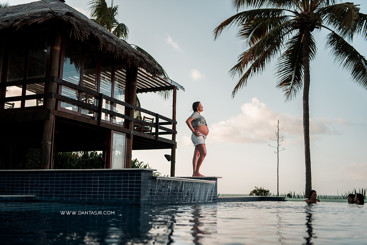 ensaio grávida, natal, rn, gravidez, pregnant, ensaio de grávida na praia, fotografia de grávida, fotógrafo de grávidas, fotografia gravidez, casal gay, ensaio de grávida no campo, são miguel do gostoso, grávida linda, por do sol