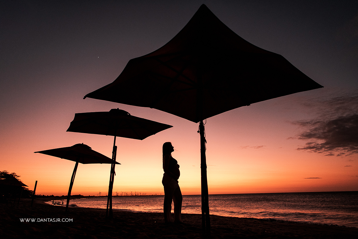 ensaio grávida, natal, rn, gravidez, pregnant, ensaio de grávida na praia, fotografia de grávida, fotógrafo de grávidas, fotografia gravidez, casal gay, ensaio de grávida no campo, são miguel do gostoso, grávida linda, por do sol