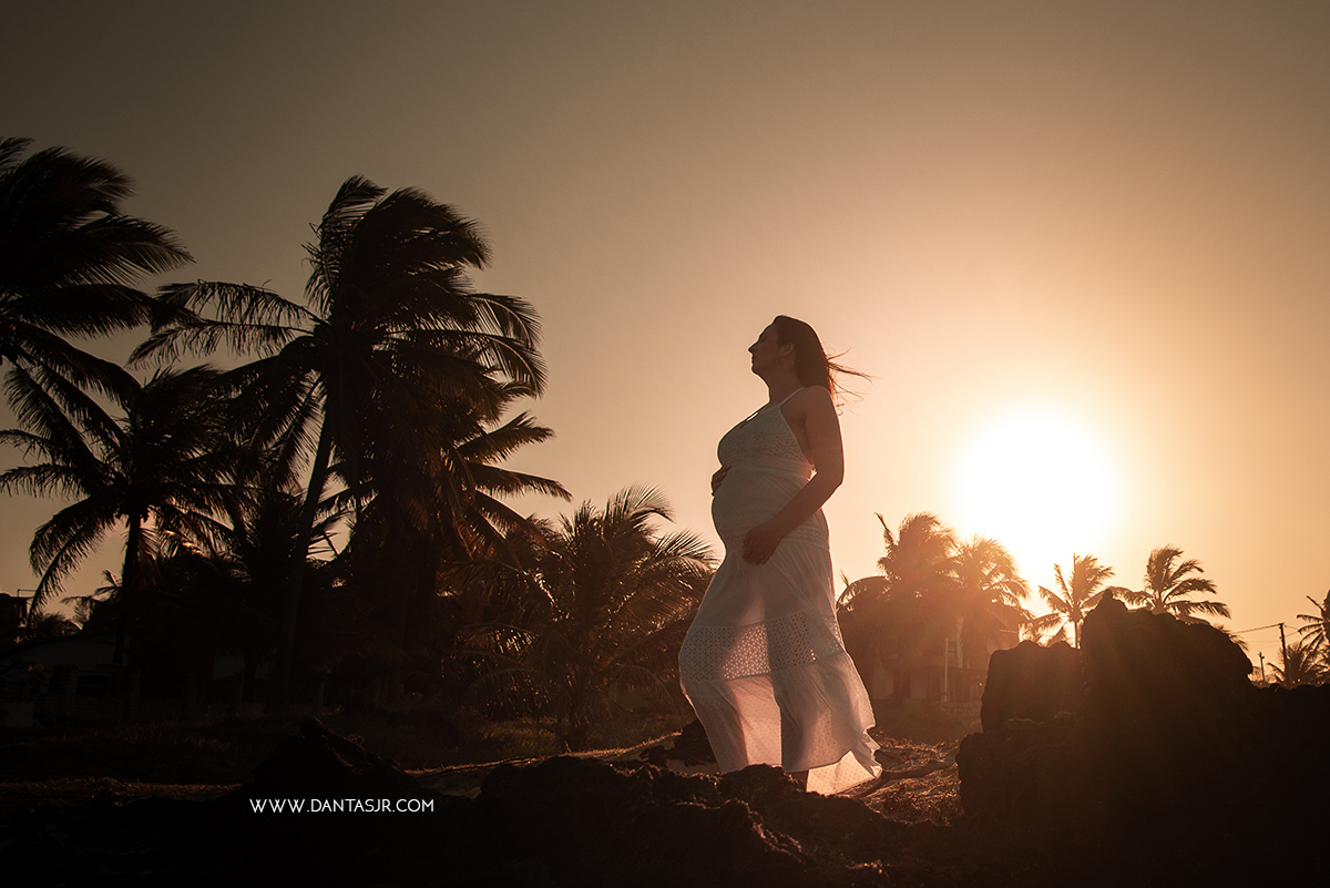 ensaio grávida, natal, rn, gravidez, pregnant, ensaio de grávida na praia, fotografia de grávida, fotógrafo de grávidas, fotografia gravidez, ensaio de grávida no campo, pipa, grávida linda, por do sol, tabatinga