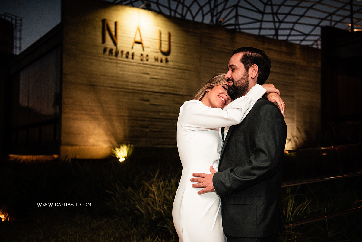 casamento, fotografia de casamento, fotógrafo de casamento, casais, casal, wedding, noiva, natal, rn, casamento fazenda, casamento praia, casamento pipa, restaurante nau frutos do mar, casamento de dia, fotos criativas de casamento, emocionante