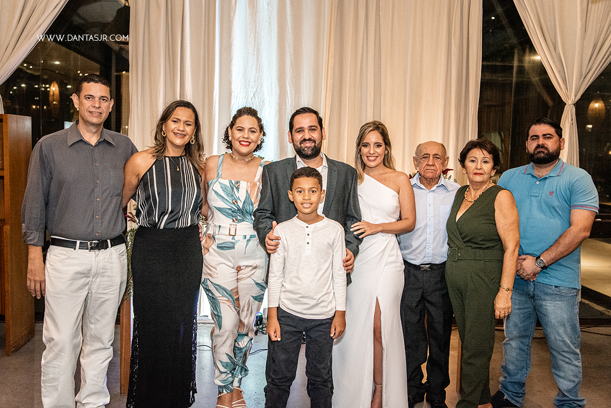 casamento, fotografia de casamento, fotógrafo de casamento, casais, casal, wedding, noiva, natal, rn, casamento fazenda, casamento praia, casamento pipa, restaurante nau frutos do mar, casamento de dia, fotos criativas de casamento, emocionante