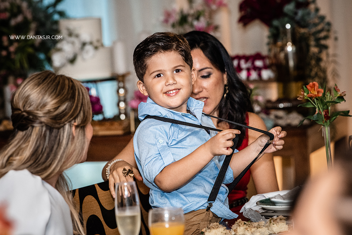 casamento, fotografia de casamento, fotógrafo de casamento, casais, casal, wedding, noiva, natal, rn, casamento fazenda, casamento praia, casamento pipa, restaurante nau frutos do mar, casamento de dia, fotos criativas de casamento, emocionante