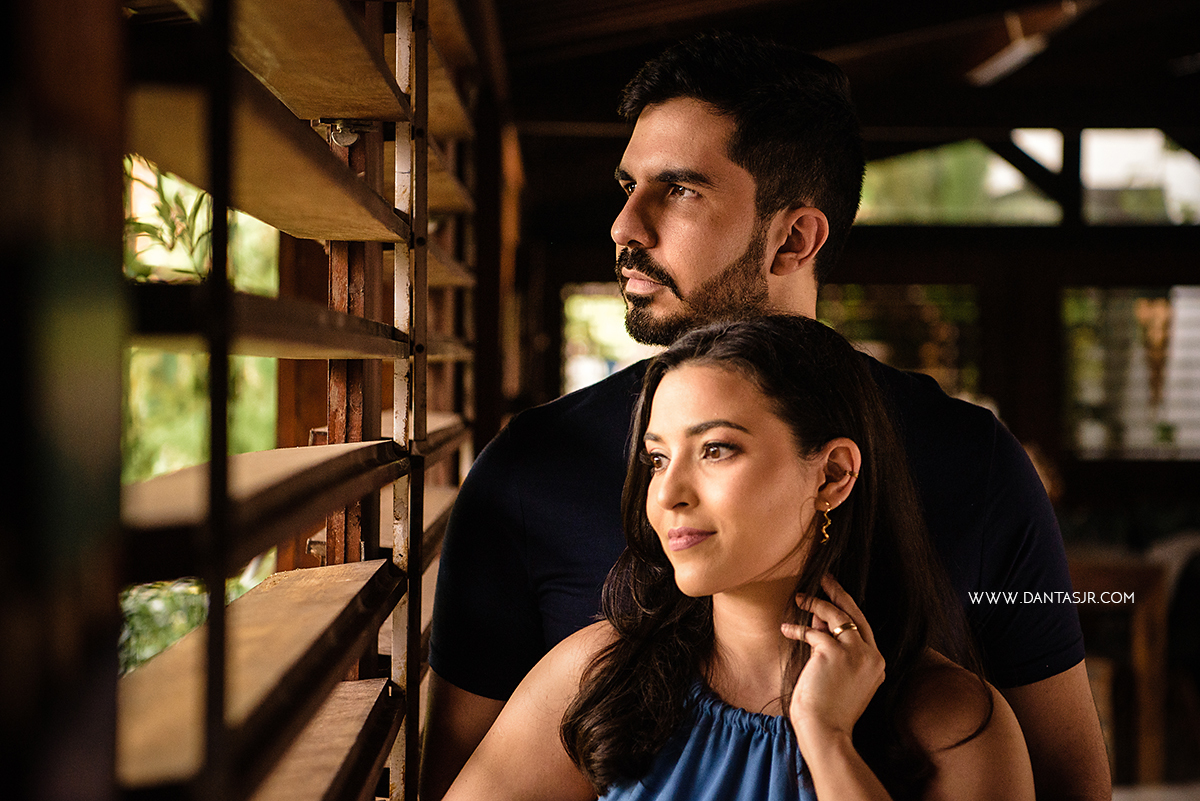 ensaio de casamento, fotografia de casamento, fotógrafo de casamento, trash the dress, casais, casal, wedding, pre wedding, noiva, natal,  rn, save the date, rio do fogo, rn, casamento praia, pipa, fotografia espontânea, fotografia criativa de casais