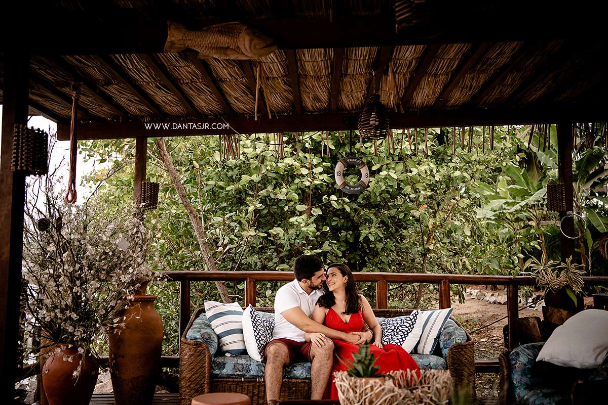 ensaio de casamento, fotografia de casamento, fotógrafo de casamento, trash the dress, casais, casal, wedding, pre wedding, noiva, natal,  rn, save the date, rio do fogo, rn, casamento praia, pipa, fotografia espontânea, fotografia criativa de casais