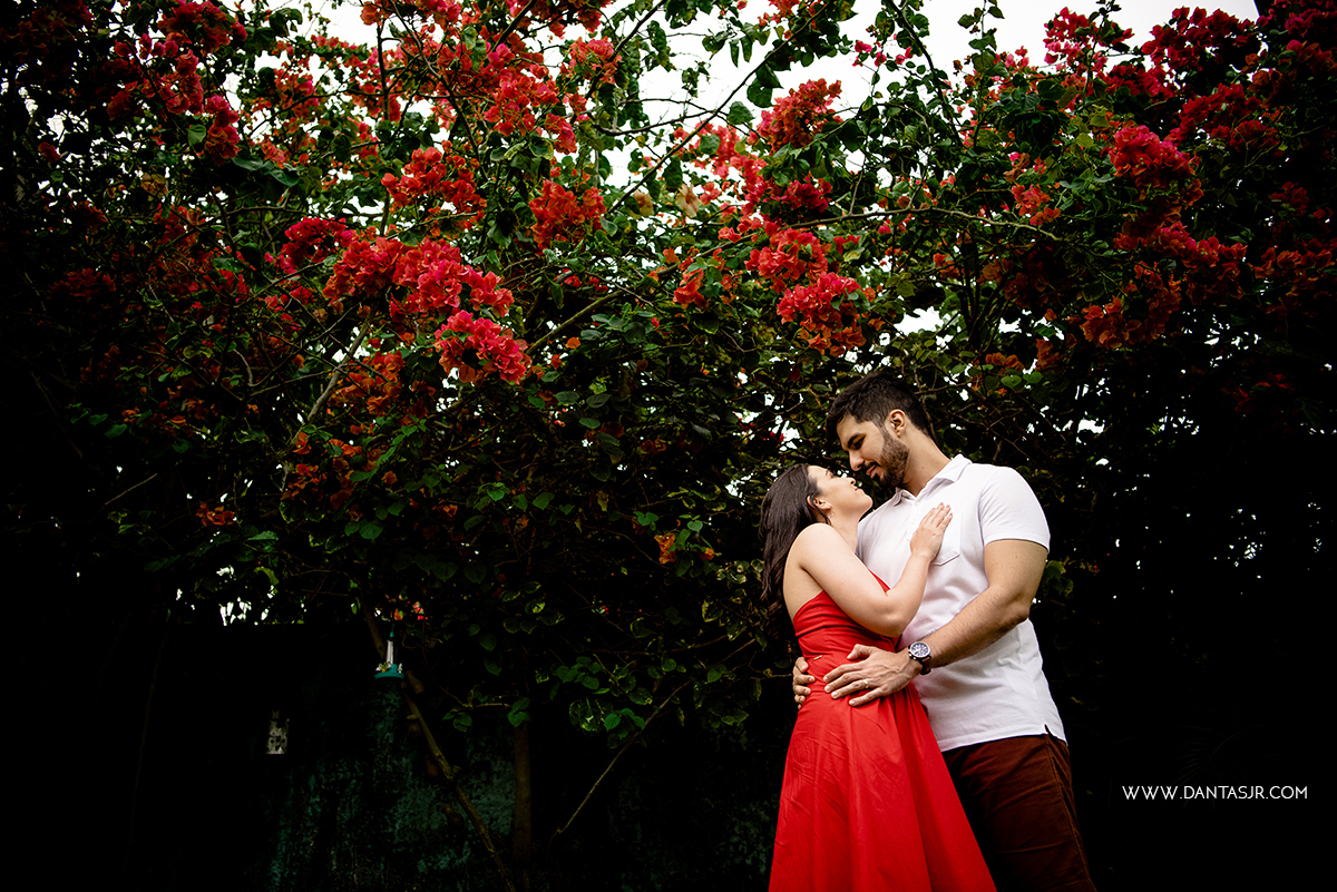 ensaio de casamento, fotografia de casamento, fotógrafo de casamento, trash the dress, casais, casal, wedding, pre wedding, noiva, natal,  rn, save the date, rio do fogo, rn, casamento praia, pipa, fotografia espontânea, fotografia criativa de casais