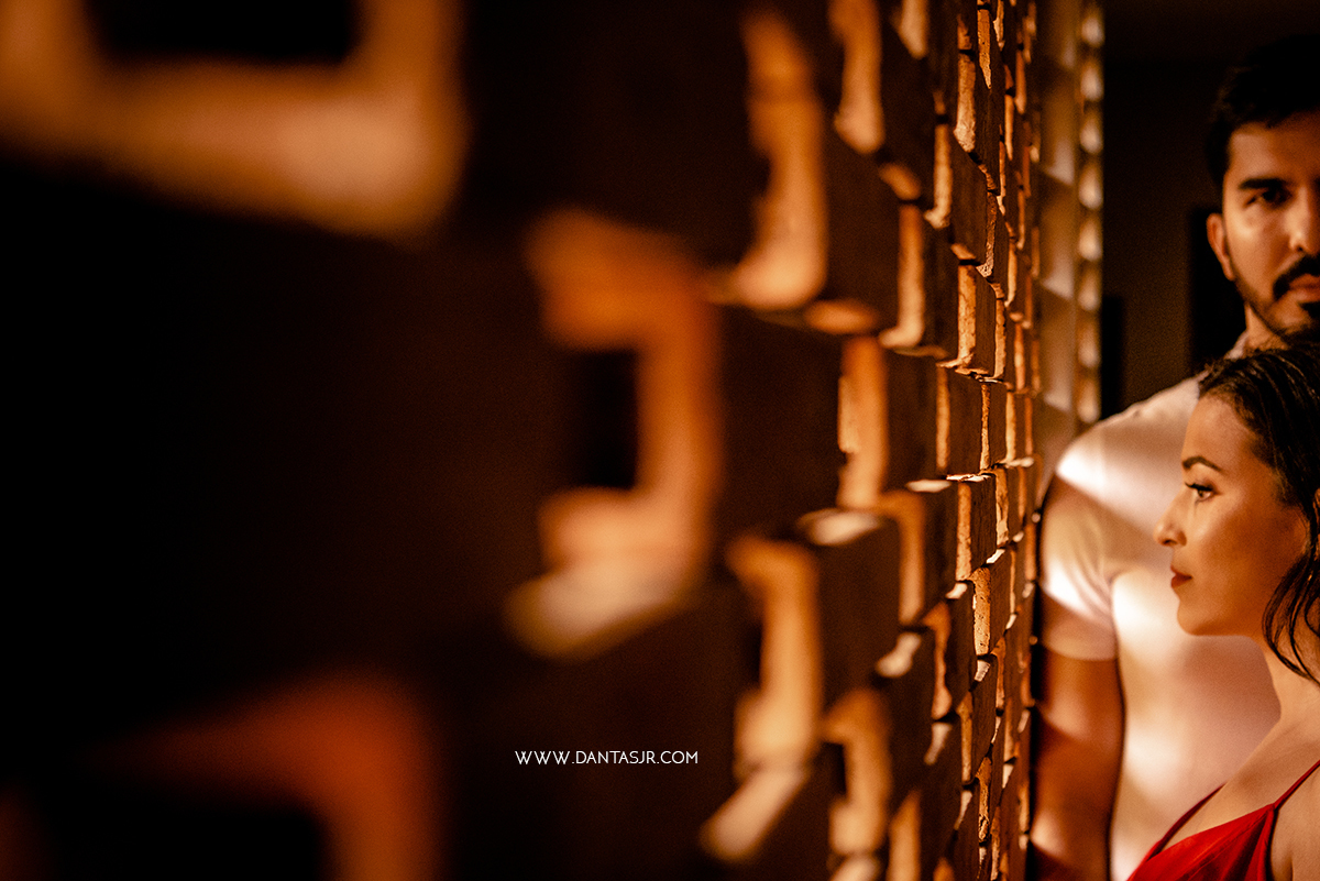 ensaio de casamento, fotografia de casamento, fotógrafo de casamento, trash the dress, casais, casal, wedding, pre wedding, noiva, natal,  rn, save the date, rio do fogo, rn, casamento praia, pipa, fotografia espontânea, fotografia criativa de casais