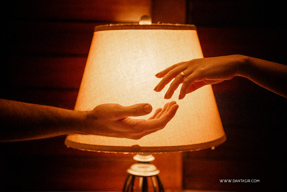 ensaio de casamento, fotografia de casamento, fotógrafo de casamento, trash the dress, casais, casal, wedding, pre wedding, noiva, natal,  rn, save the date, rio do fogo, rn, casamento praia, pipa, fotografia espontânea, fotografia criativa de casais