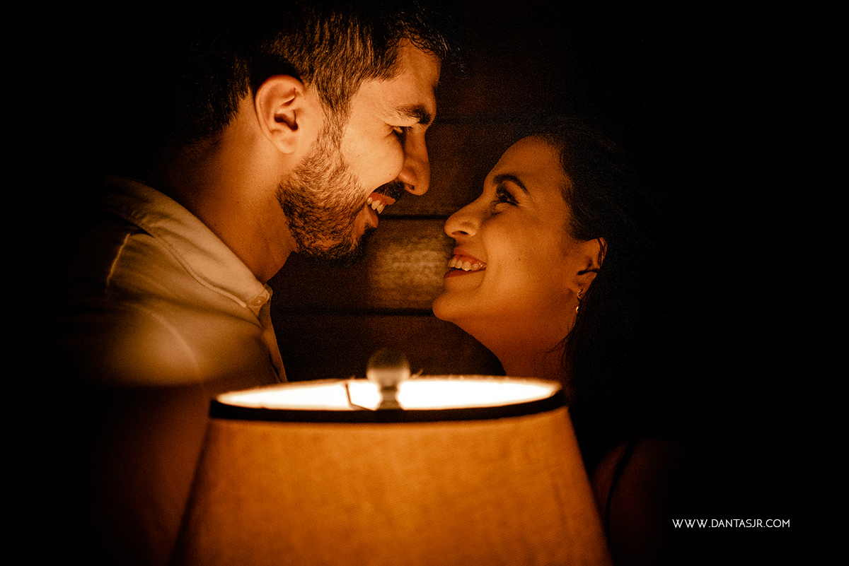 ensaio de casamento, fotografia de casamento, fotógrafo de casamento, trash the dress, casais, casal, wedding, pre wedding, noiva, natal,  rn, save the date, rio do fogo, rn, casamento praia, pipa, fotografia espontânea, fotografia criativa de casais