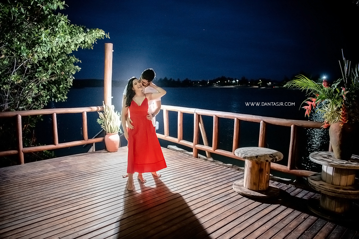 ensaio de casamento, fotografia de casamento, fotógrafo de casamento, trash the dress, casais, casal, wedding, pre wedding, noiva, natal,  rn, save the date, rio do fogo, rn, casamento praia, pipa, fotografia espontânea, fotografia criativa de casais