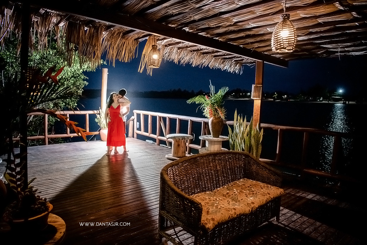 ensaio de casamento, fotografia de casamento, fotógrafo de casamento, trash the dress, casais, casal, wedding, pre wedding, noiva, natal,  rn, save the date, rio do fogo, rn, casamento praia, pipa, fotografia espontânea, fotografia criativa de casais