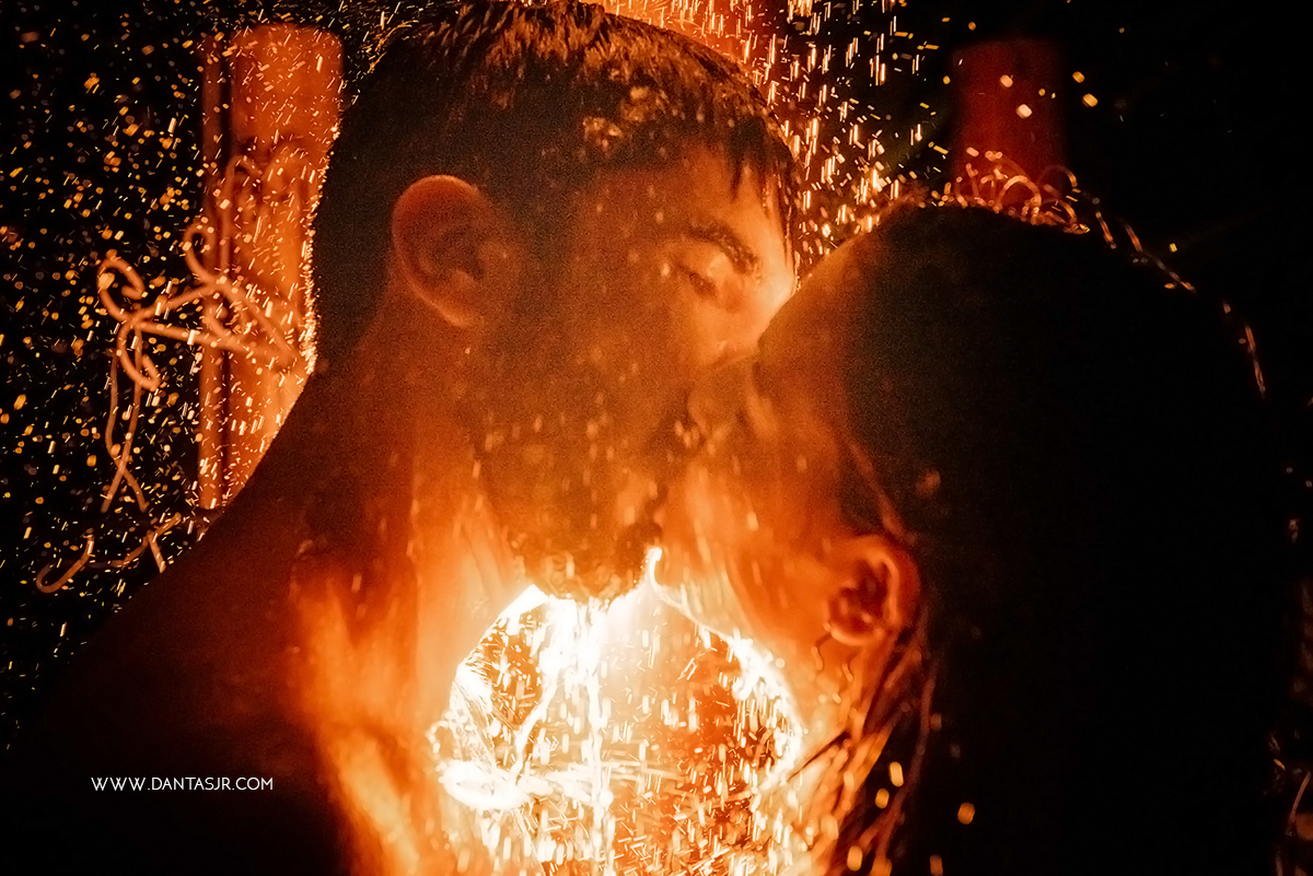ensaio de casamento, fotografia de casamento, fotógrafo de casamento, trash the dress, casais, casal, wedding, pre wedding, noiva, natal,  rn, save the date, rio do fogo, rn, casamento praia, pipa, fotografia espontânea, fotografia criativa de casais